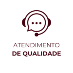 atendimento de qualidade