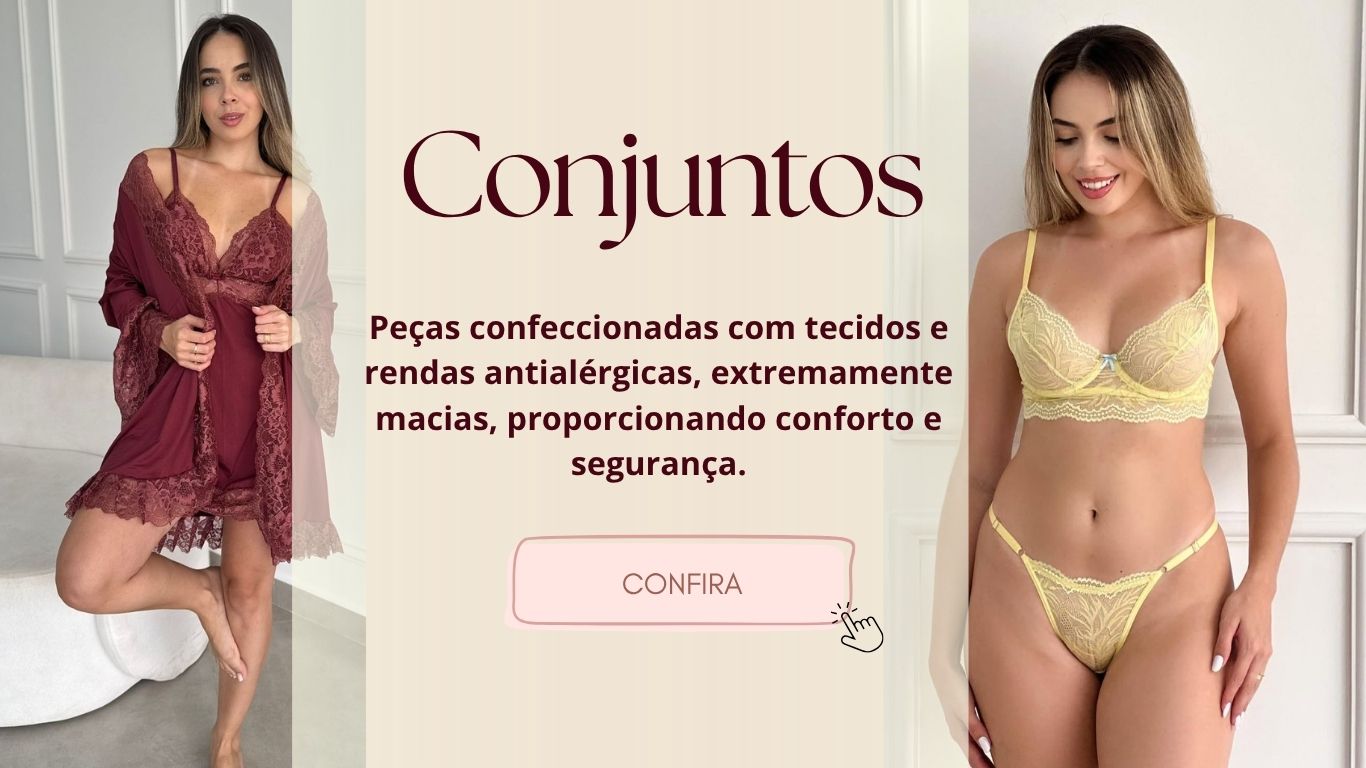 banner conjuntos