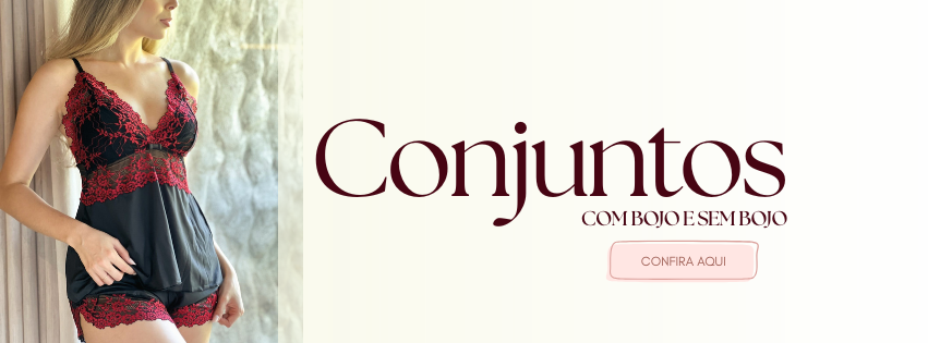 conjuntos