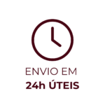envio rapido