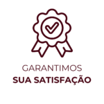 garantia
