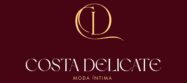 cropped cropped costa delicate logo.jpeg
