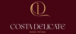 cropped cropped costa delicate logo.jpeg