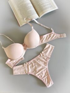 img 20260401 wa0047