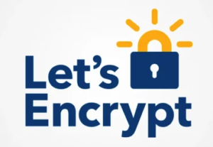 lets encrypt